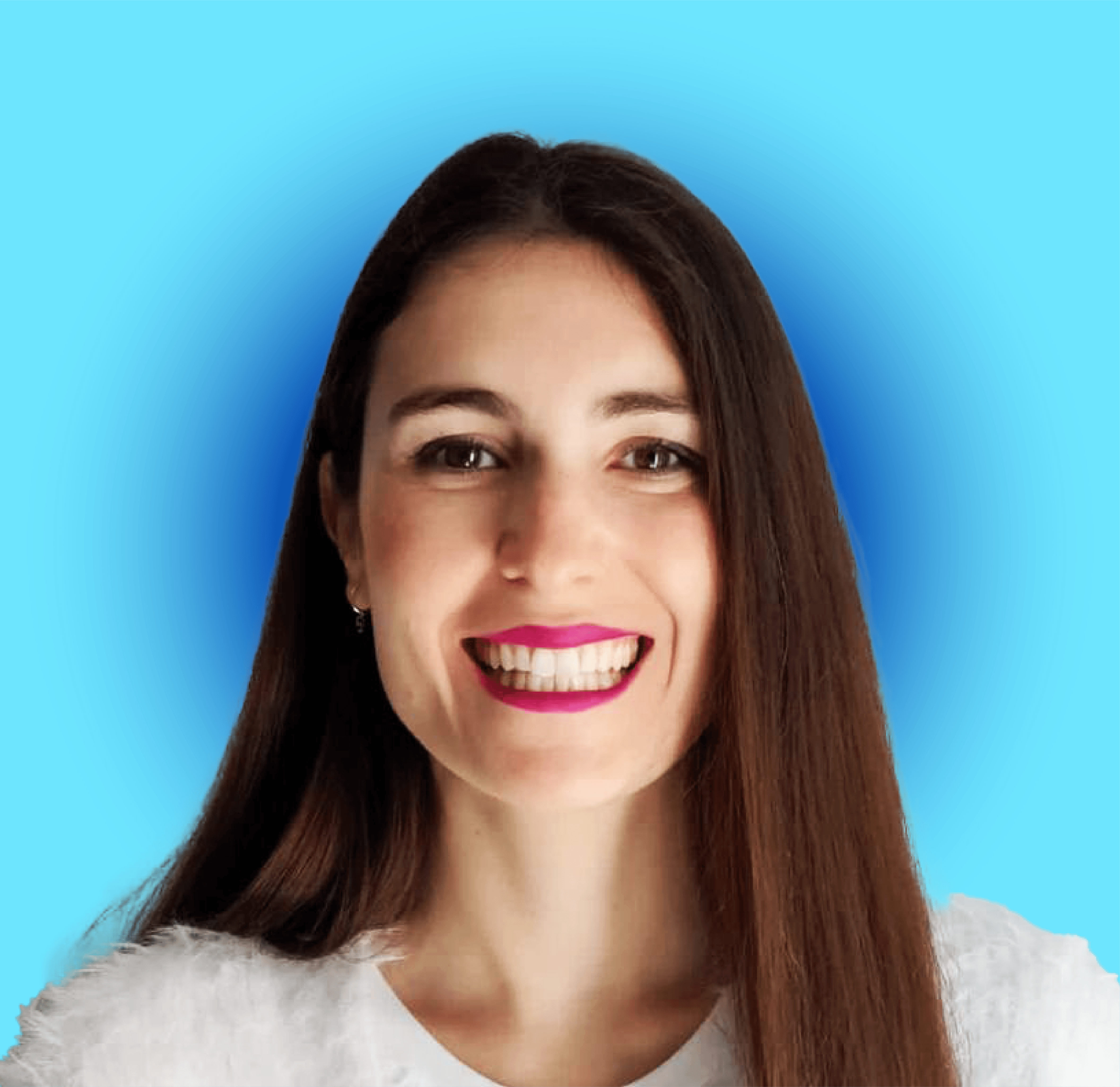 Dra. Araceli Rodríguez Onieva