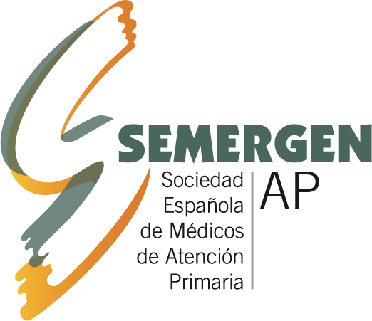 Logo SEMERGEN